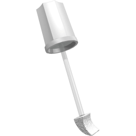 Tipp-Ex Rapid Correction Fluid 20ml