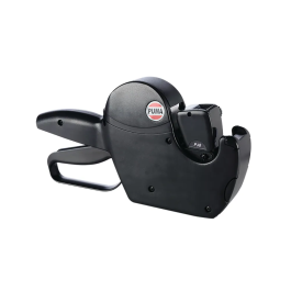 Lynx Puma P-J8 One-Line Price Gun with 8 Numeric Bands
