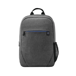 HP Prelude Backpack 15.6 inch Grey 1E7D6UT