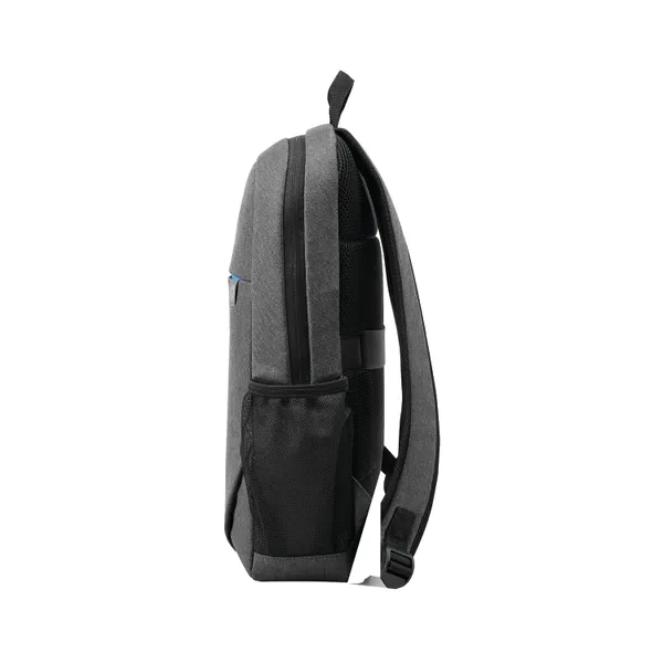 HP Prelude Backpack 15.6 inch Grey 1E7D6UT - Image 2