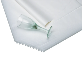 Value Tissue Paper 500x750mm White Pk 480