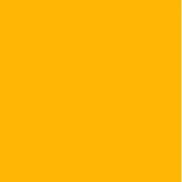 Papago Sunflower Gold A4 Copier Card 160 gsm Pk 250