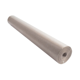 Strong Imitation Kraft Paper Roll 500mm x 25m Brown