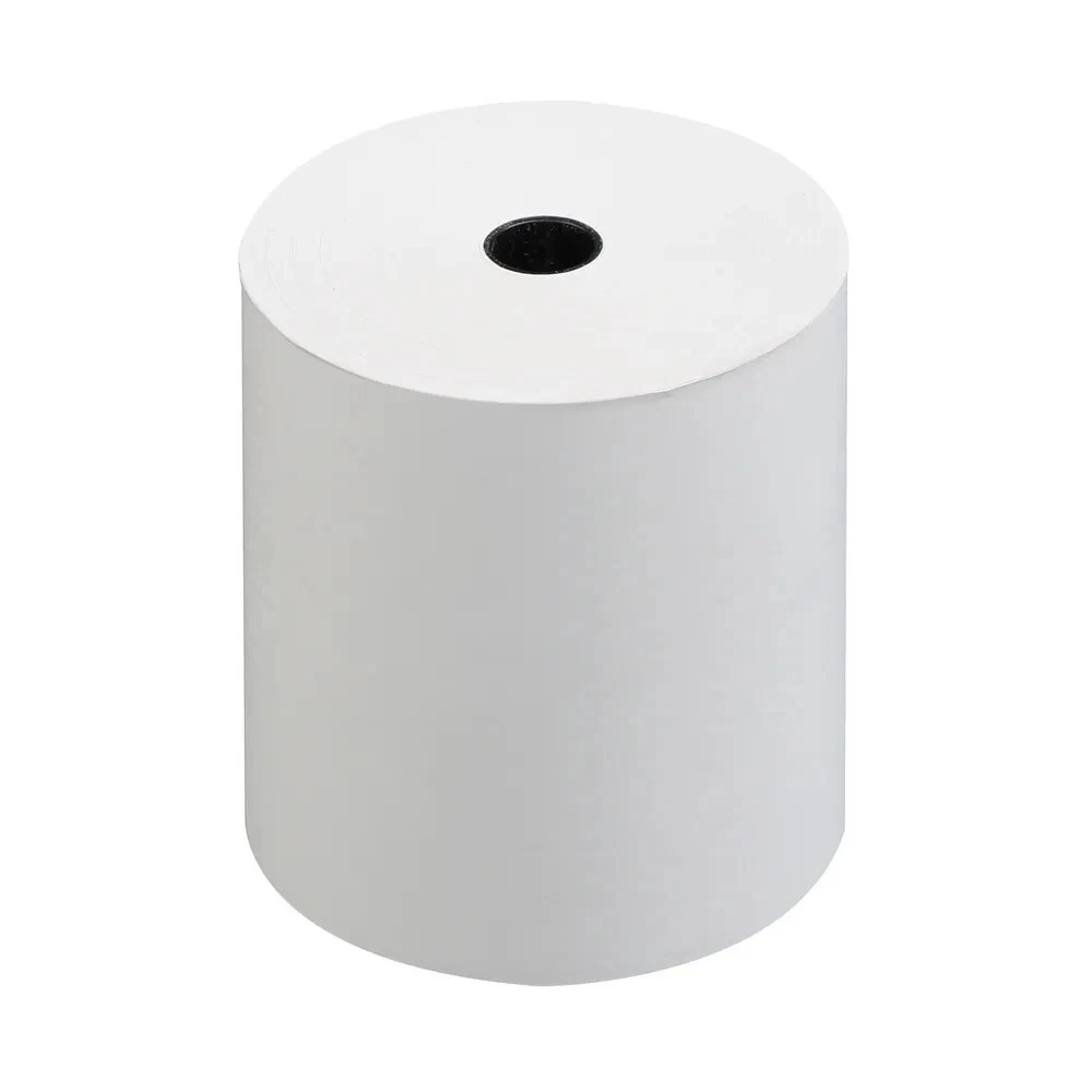 5 Star Prestige Thermal Roll 74mx79mm Pack 20