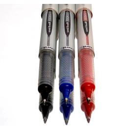 Uni-ball UB-200 Vision Elite Rollerball Pens