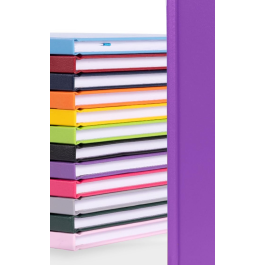 2027 Desk Diaries A5 Week To View