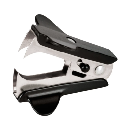 Tiger Staple Remover