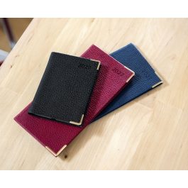 Letts 2027 Connoisseur Diary Range