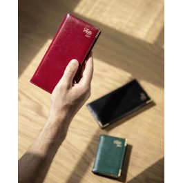 Letts 2027 Lexicon Diary Range