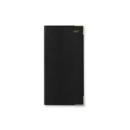 Letts 2027 Classic Slim Diary Range