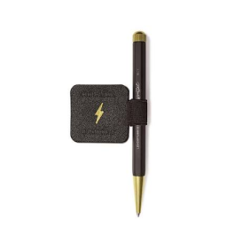 Leuchtturm Bullet Pen Loops