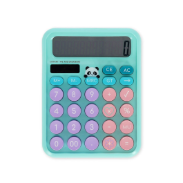 Legami Pocket Calculator – Calcoolator