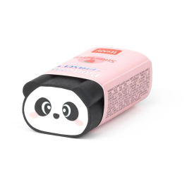 Legami Eraser – Pantastic