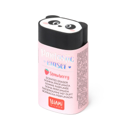 Legami Eraser – Pantastic