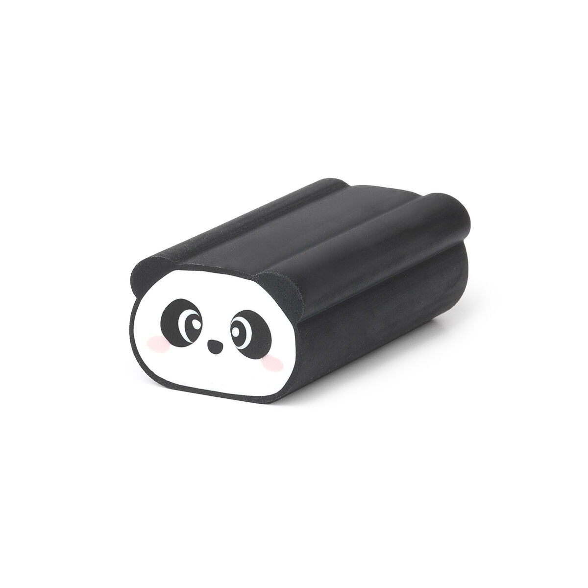 Legami Eraser - Pantastic - Image 3