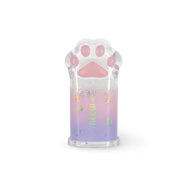 Legami Kitty Pencil Sharpener – Meow