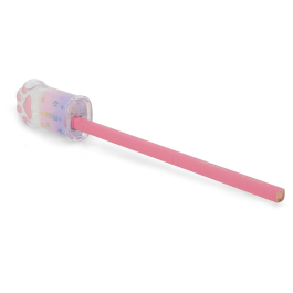 Legami Kitty Pencil Sharpener – Meow