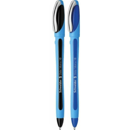 Schneider Slider Memo XB Ballpoint Pen Large