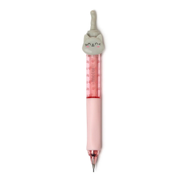 Legami Mechanical Pencil – Meow