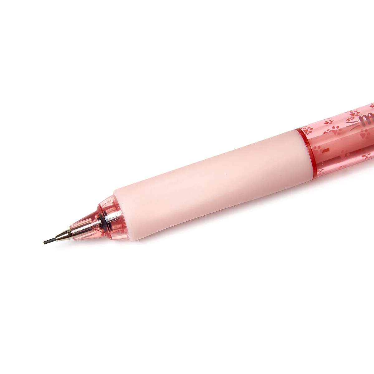 Legami Mechanical Pencil - Meow - Image 3