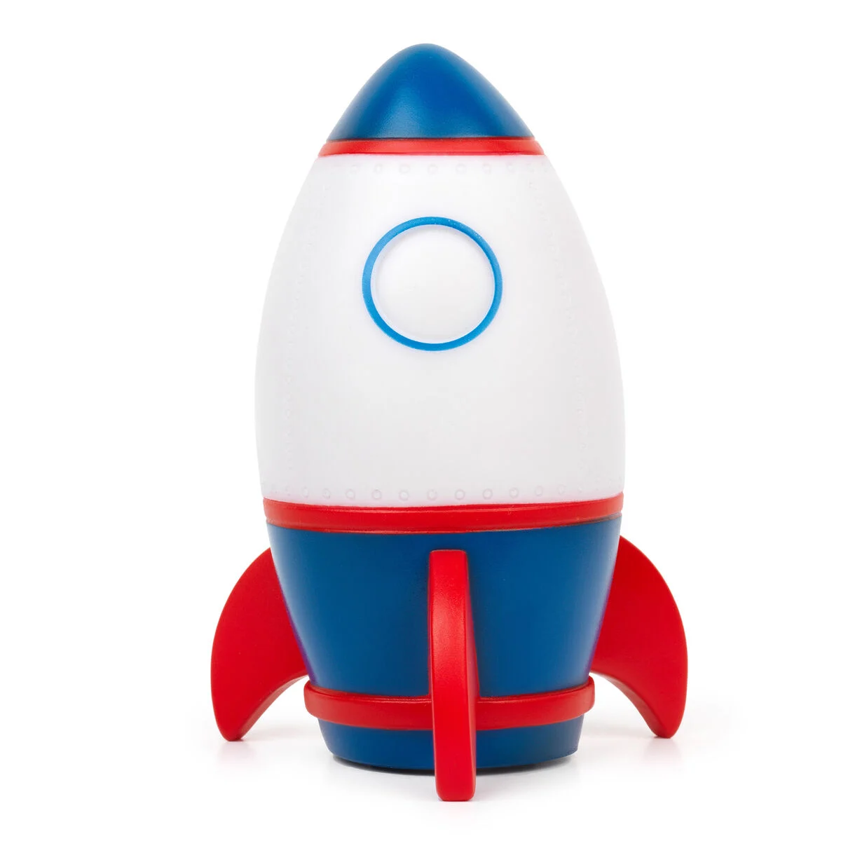Legami Space Rechargeable Night Light - Image 2