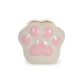 Legami Desk Friends Ceramic Pen Holder Kitty