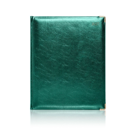 Castelli 2027 Colombia De Luxe Weekly Quarto Diary