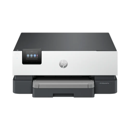 HP OfficeJet Pro 9110b A4 Wireless Colour Inkjet Printer
