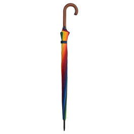 Legami Rainbow Umbrella