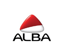 ALBA