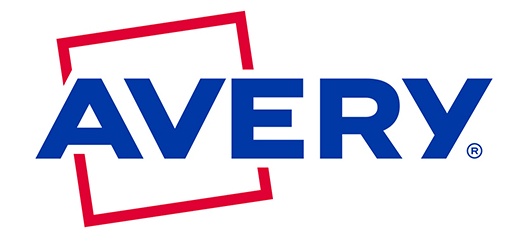 AVERY