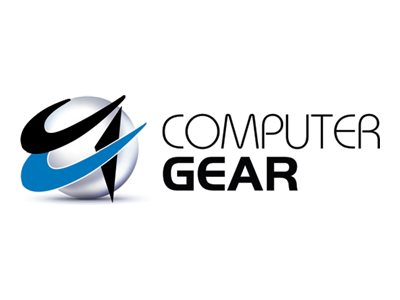 COMPUTER GEAR
