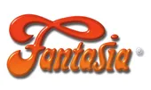 FANTASIA