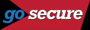 GOSECURE
