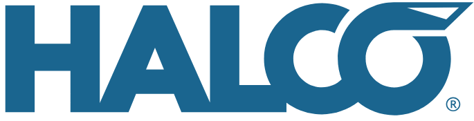 HALCO