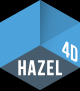 HAZEL 4D
