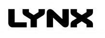 LYNX