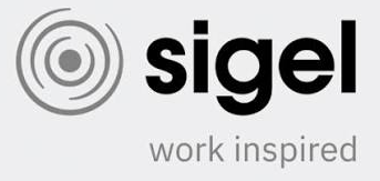 SIGEL