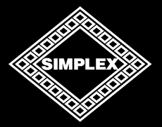 SIMPLEX