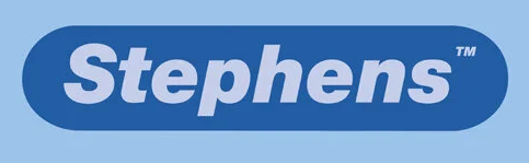 STEPHENS