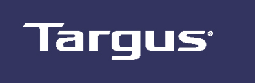 TARGUS