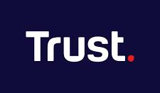 TRUST