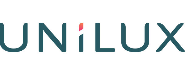 UNILUX