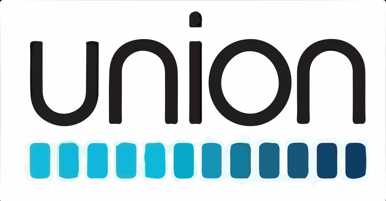 UNION