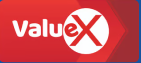 ValueX