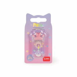 Legami Correction Tape Kitty Meow