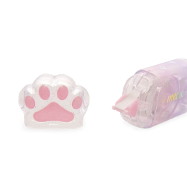 Legami Correction Tape Kitty Meow