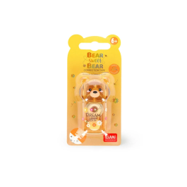 Legami Correction Tape Bear Sweet Bear