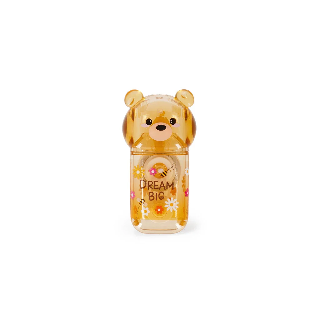 Legami Correction Tape Bear Sweet Bear - Image 3