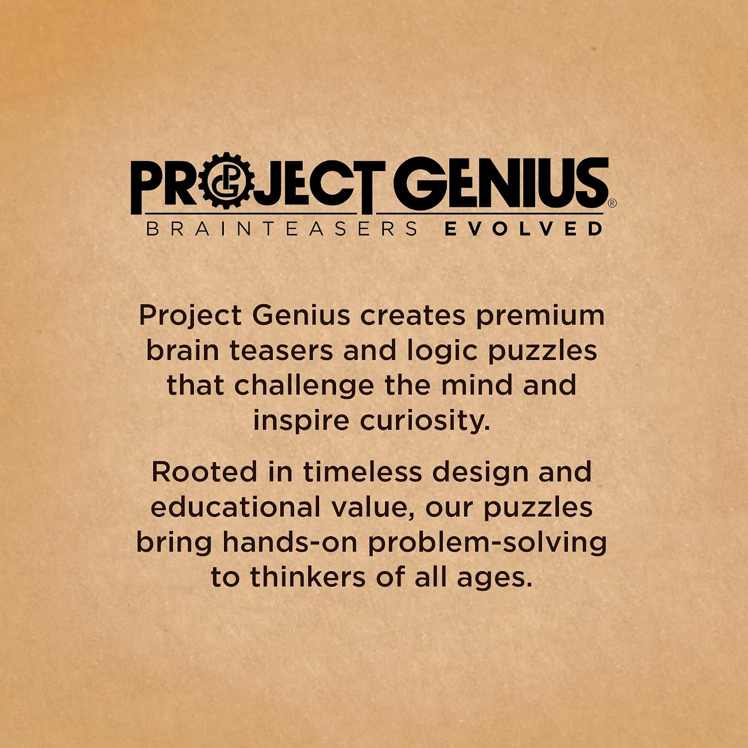 True Genius Chinese Pagoda - Image 5